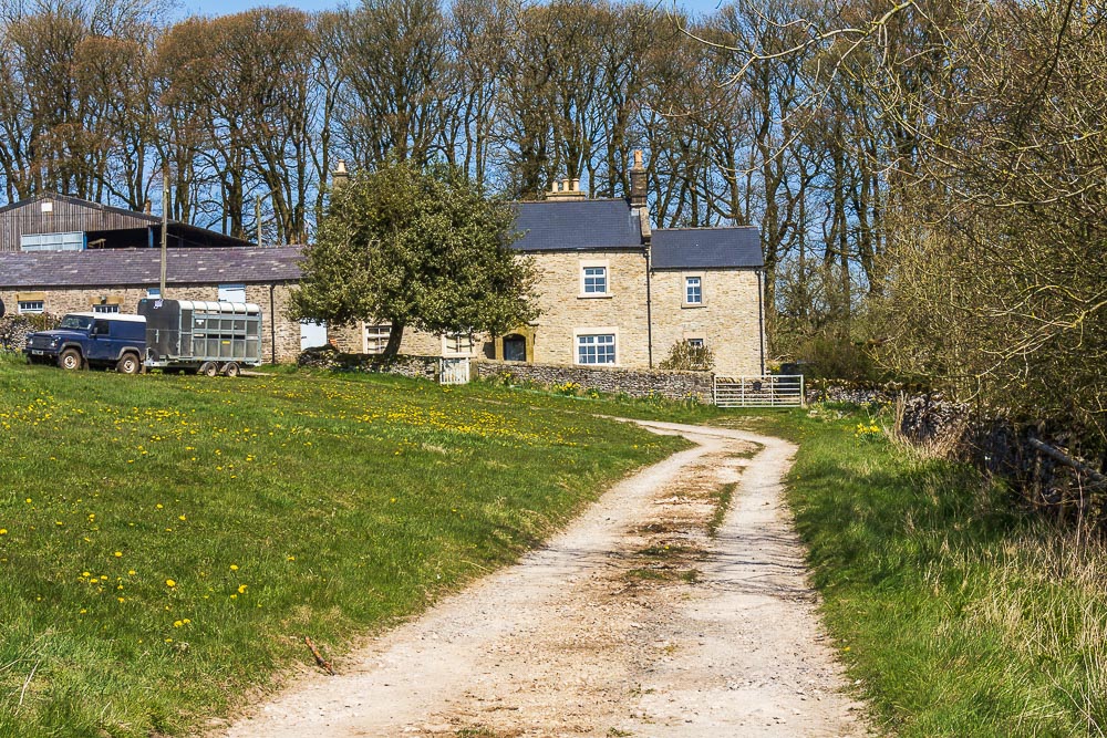 Brushfield Hough Brushfield Hough